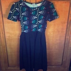 Lularoe Amelia 👗